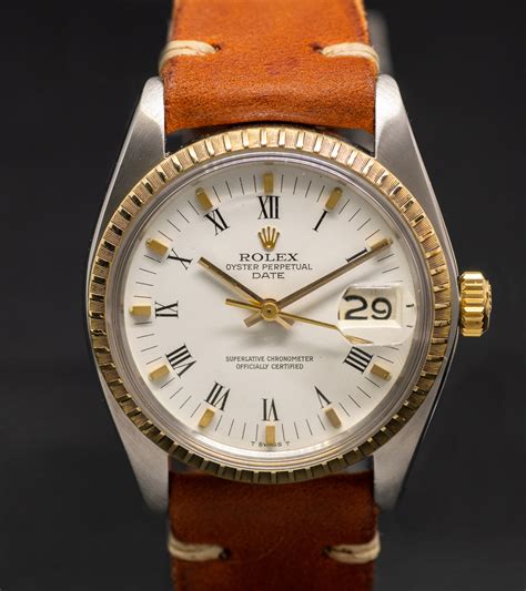 rolex oyster perpetual acero y oro|rolex acero oyster steel.